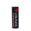 Sakurai Calflex Nylon Shuttle, Present, Pack of 4