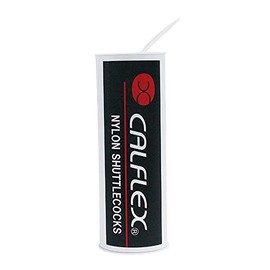 Sakurai Calflex Nylon Shuttle, Present, Pack of 4