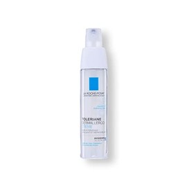 Crema Hidratante Facial La Roche Posay Toleriane Dermallergo Crema para Piel Sensible 40ml                                                            