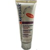 Goldwell Kerasilk Care & Smoothness Conditioning Treatment 3.4oz (141) THICKER