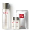 SK-II [3단독] 클리어로션 230ml 세트_스킨 [3 pieces] Clear Lotion 230ml