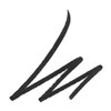 Revlon ColorStay Eye Liner 201 Black
