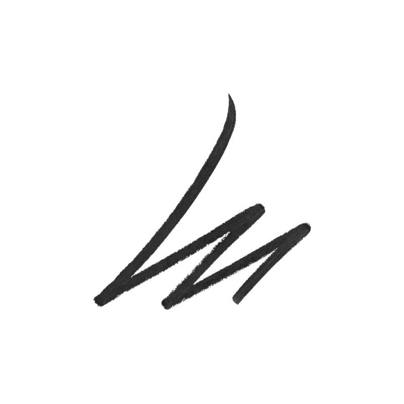 Revlon ColorStay Eye Liner 201 Black