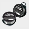 DAIWA Hyper Sensor 300mt 12lb, One Size - 10
