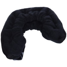 A&R Sports TuffTerrys Ice Skate Blade Cover, Large-Black