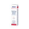 Novaclear Redless Soothing Intense Serum – Anti-Redness Serum with Niacinamide,