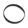 For Kenmore Kenmore Vacuum Belt 20-5275 20-5240 4369591