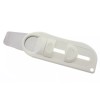 wigobolt FILM PICKER for 35mm Stainless steel