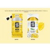 Hello Bello Spf 50 Barra De Protector Solar Facial Y