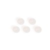 Nays MZ RNNR Size M 18 g Spinner Bait Hard