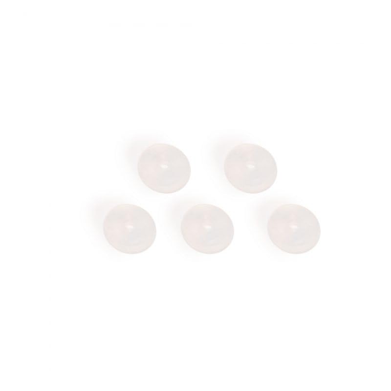 Nays MZ RNNR Size M 18 g Spinner Bait Hard