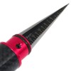 Body Reamer G1αV2 (with gauge) [~14.1mm] [Eagle Model] [#3076V2] (RE)