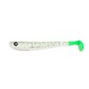 Monkey Lures King Lui - 7.5 cm, 10 cm, 12.5