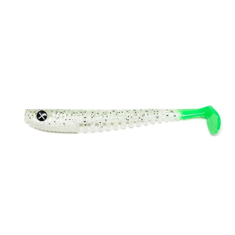 Monkey Lures King Lui - 7.5 cm, 10 cm, 12.5