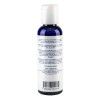 Cera Para Peinar Cabello Y Barba Fijacion Pomada Barbiux Wax