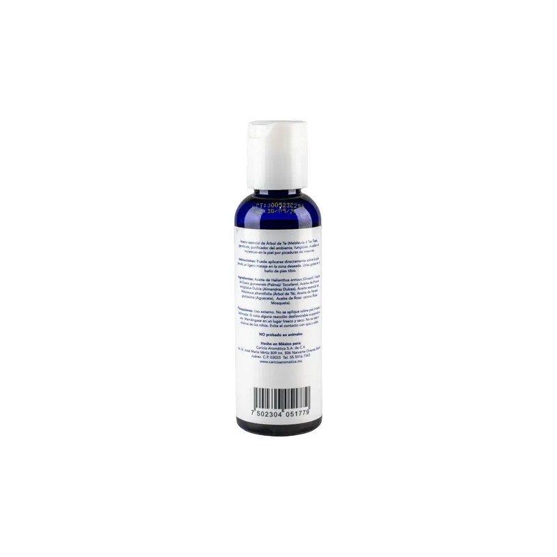 Cera Para Peinar Cabello Y Barba Fijacion Pomada Barbiux Wax