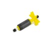 Blagdon Minipond 700 Pump Impellor