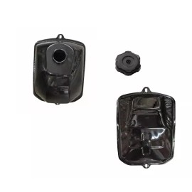 PCC ATV GAS TANK FOR COOLSTER 3150DX-2 3150DX-4 3150CXC Tao Tao ATA125F1 GT05