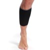Neotech Care Calf Support Sleeve - Elastic & Breathable Knitted