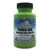 Daily Manufacturing Colon-Aid™ (Pro & Prebotic)