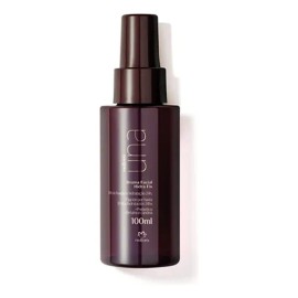 Bruma Facial Hidra Fix Una Natura | Fijador De Maquillaje