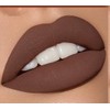 Italia Deluxe Mousse Matte 36 Osito