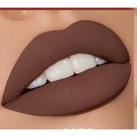 Italia Deluxe Mousse Matte 36 Osito