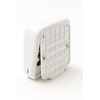 WY Products Premium Thermostat Stand Compatible with Hive Heating Thermostats