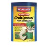BioAdvanced Season Long Grub Control Plus Turf Revitalizer, Granules, 12