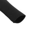 Neoprene Soft Antiskid Protective Paddle Grips for Efficient Paddling (Black)
