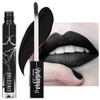Malagna Cosmetics Labial Ultrapigmentado matte 10gr Siniestro