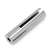 Camotokiit Extended 1 to 1 1/8 inch 1/4" Key Gas