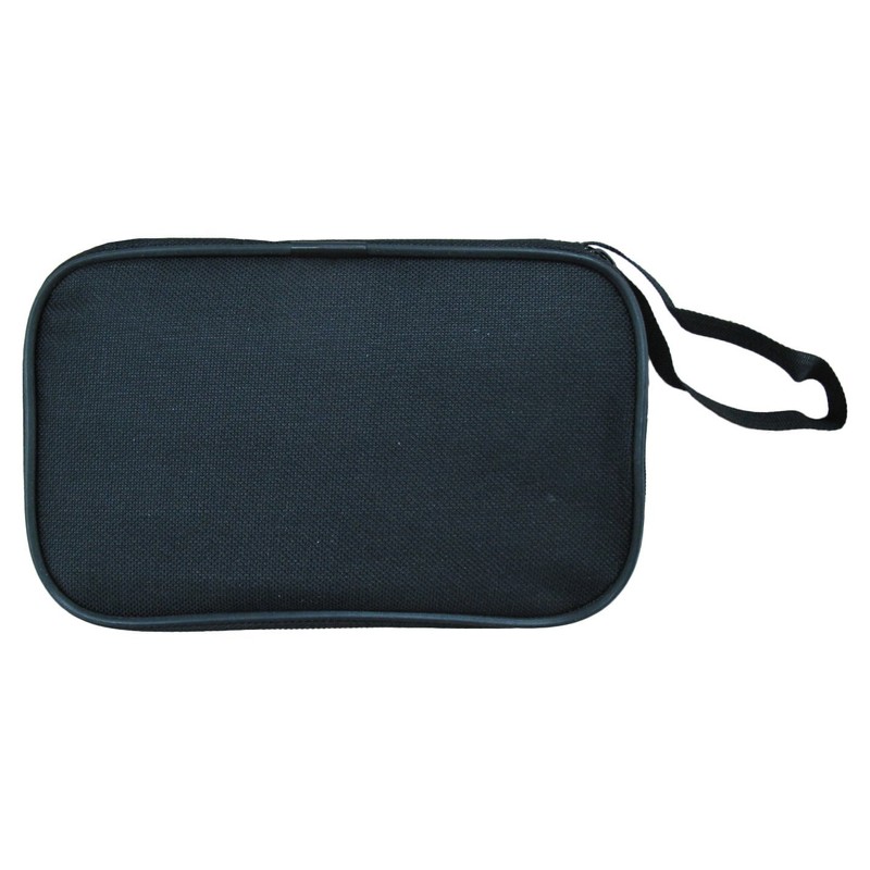 DLG DI-PT01 Non-contact Phase Rotation Tester