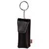 Hama USB-Stick-Case "Fashion", Schwarz