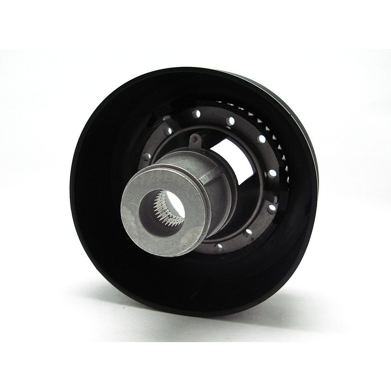 HKB SPORTS Steering Boss OT-250