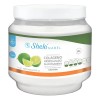 Colágeno Hidrolizado Y Glucosamina Suplemento Alimenticio