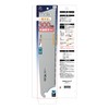 Takagi Shark Saw Replacement Blade Saw Replacement Blade for Tread,