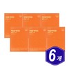 Onyu Bio Liposome Vitamin C Powder Stick 30 packs x 6 Vitamin C VITAMINC / 온유바이오 리포좀 비타민C 분말 스틱 30포 x 6개 비타민씨 VITAMINC