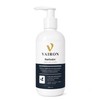 Crema Castaño de Indias y Niacinamida para Piernas Cansadas 250