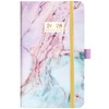 2026-2028 Monthly Pocket Planner - 3 Year Monthly Planner 2026-2028,