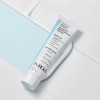 Ff Crema Hidratante Nida Formula Juvenil Ultimate, 2