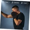 Kisangel Boxing Hand Wraps Training Hand Wraps Boxing Bandages Punching