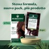 Herbatint Permanent Hair Dye Gel 5M Light Brown Mahogany 170ml