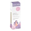 Aceite De Ducha Mom To Mom 125 Ml