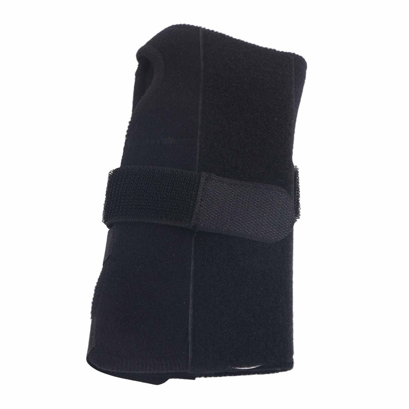 Adjustable Wrist Brace Ligament Injury Recovery Fixation Wrist Support Strap