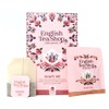 English Tea Shop - Shape Me - Pack of 20