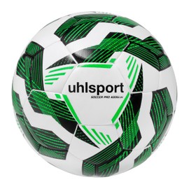 uhlsport Soccer Pro Addglue