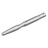 Kyoto Machine Tools (KTC) Quick Wheel Guide Pin AH4-14150