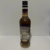 Upouria VANILLA Coffee Syrup 25.4oz (750Ml)Vegan Gluten-Free Kosher DRINK SYRUP
