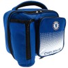Chelsea Fade Lunch Bag with Bottle Holder